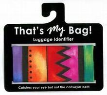 That's My Bag