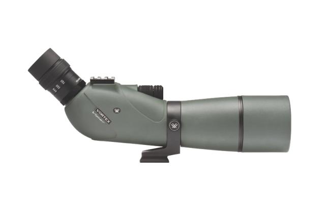 Vortex Viper Spotting Scope