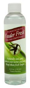 Feeder Fresh Nectar Defender