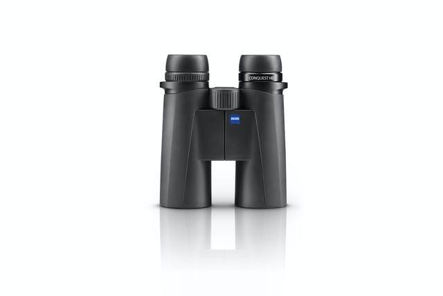 Zeiss Conquest