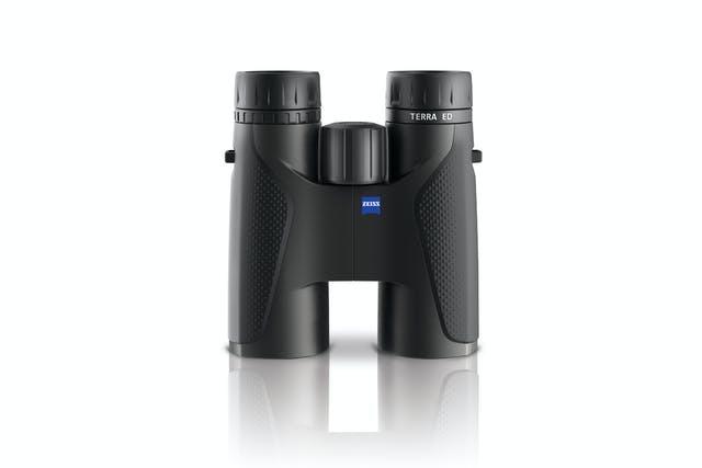 Zeiss Terra