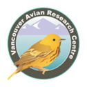 Avian Research